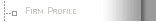 Firm Profile